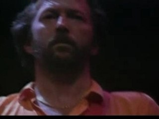 every time you  go away george michael