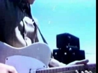 THE VENTURES - Hawaii Five-O (1964)