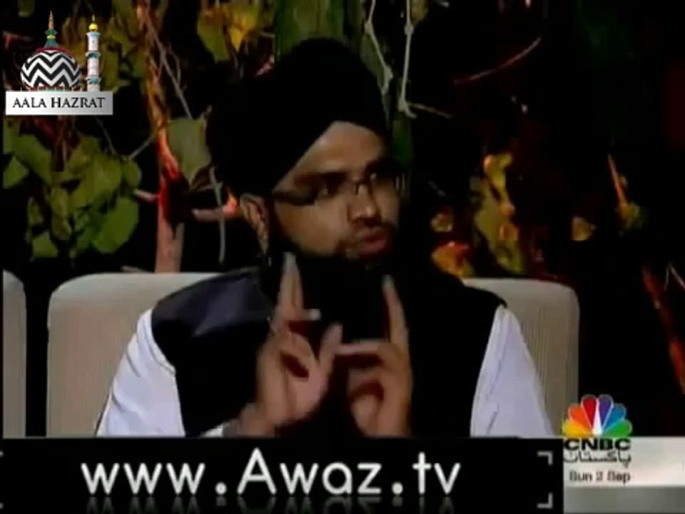 Can Jinns Take Revenge Mufti By Syed Noor Rehmani