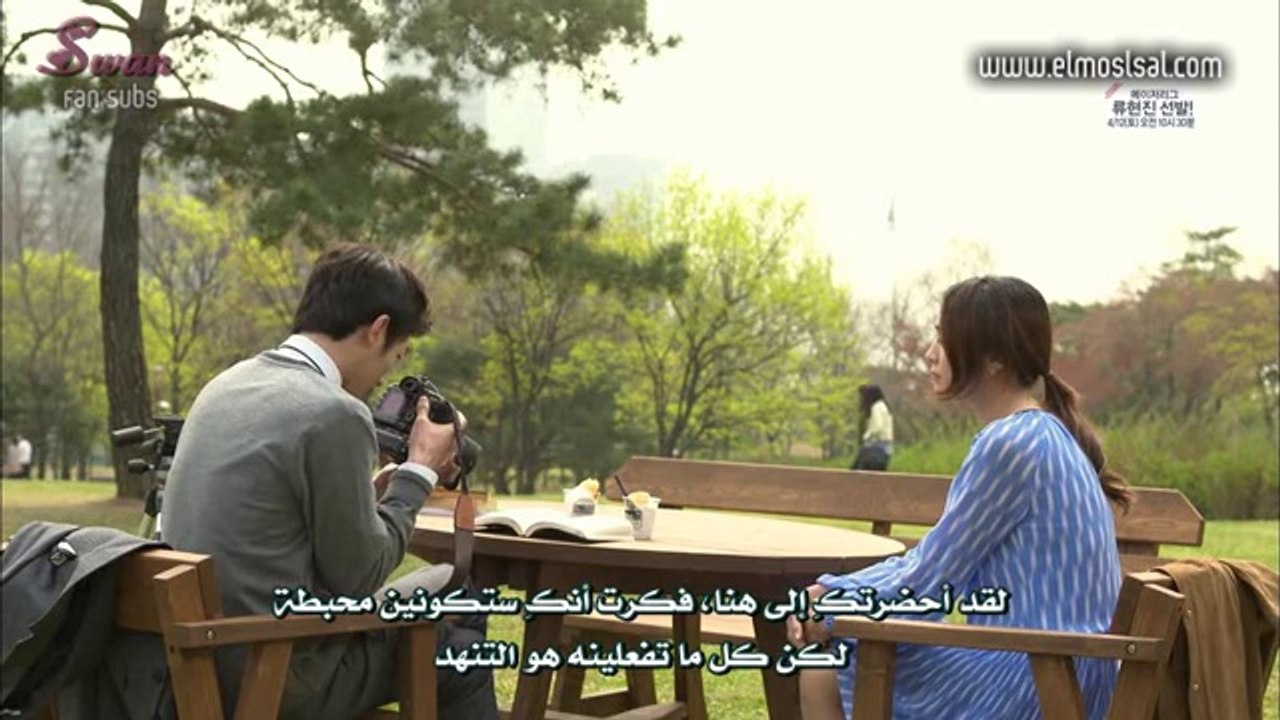 CLS.14-part02
