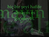 Selim ISIK Online Gitar Dersi [68] - İyi Gitar Çalmak İstiyorum