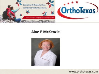 Frisco Spine doctors