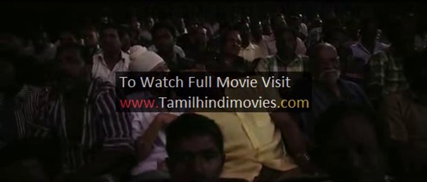 Naan sigappu manithan movie online vishals