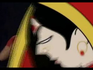 Brishti Porey Taapur Tupur