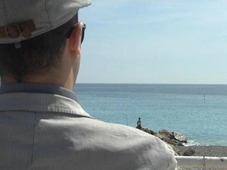 Présidentielle en Algérie: le vote de la communauté algérienne de France - 12/04