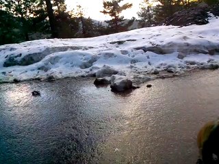 Nathia Gali Visit-41