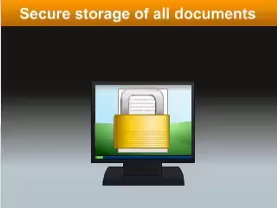 Records management Kentuckyunderground in Lexington