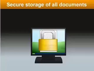 Records management Kentuckyunderground in Lexington