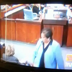 Burak Yılmaz'ın Bayan Versıyonu - takozovic.com