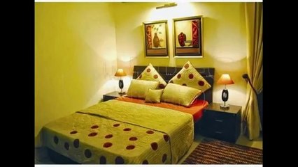 Want to Buy Best Cheap Flats in Bhubaneswar