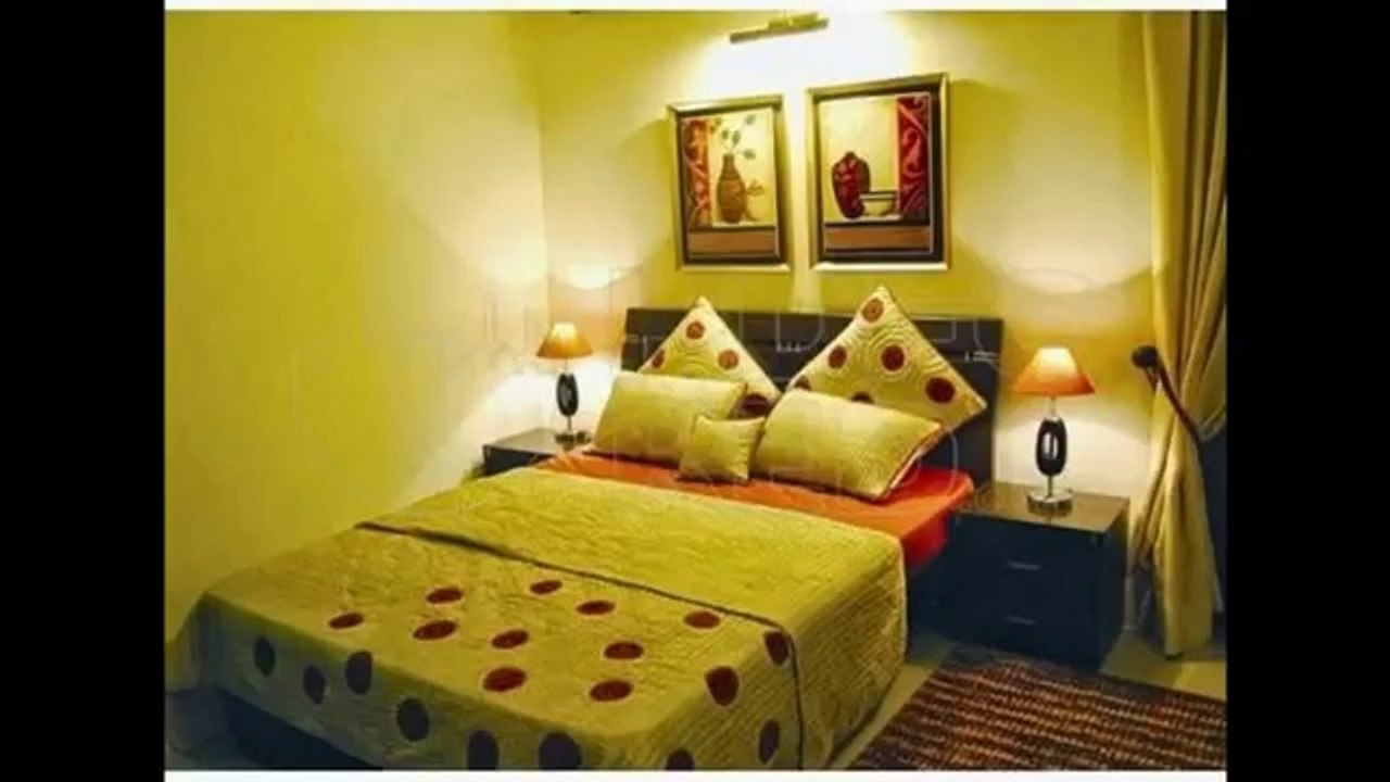 Want to Buy Best Cheap Flats in Bhubaneswar
