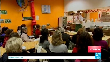 04/12/2014 LIFESTYLES - 04/12/2014 LIFESTYLES