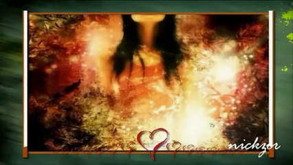 Şevval Sam - Anadan Ayrı