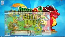 Dragon City Hack 2014 [PC & iOS & Android]  [Download free]