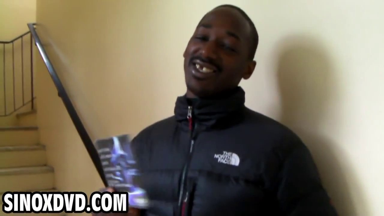 Tals : Rappeur du 19ème, je sors mon premier EP intitulé Jour et Nuit Dehors