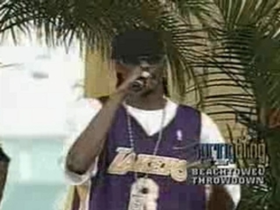 snoop dogg old school medley live