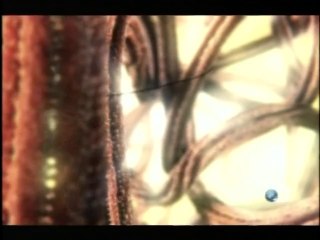 Design Inteligente - [3 de 3] - A Super Complexidade e Engenharia da Célula