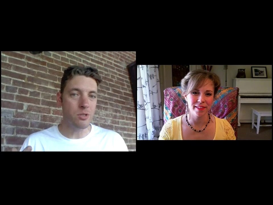 hcg-diet-reviews-results-episode-9