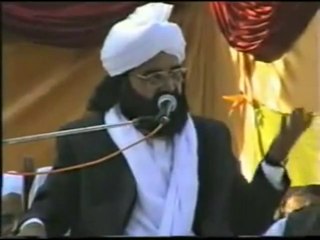 Sub ka Data hay Tu sub ko daita hay Tu