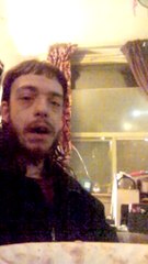 Webcam 2014/03/01 vloggity video blog, portriate 1280p recording - kernel panics, union station, etc.