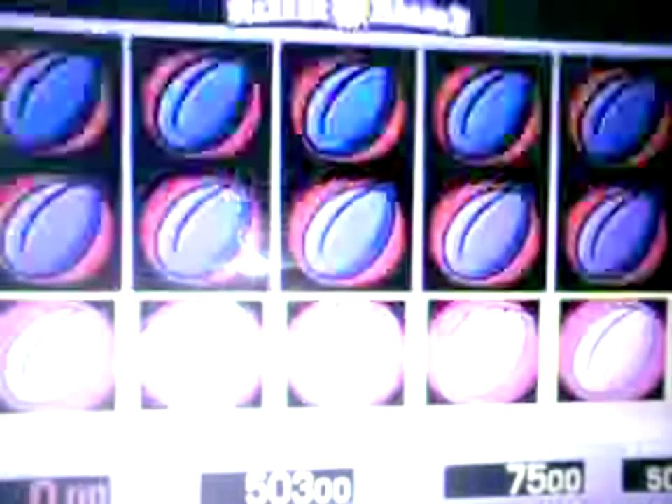 Merkur Magnus - Maximaleinsatz ich habe einen neuen Kanal BESCHREIBUNG LESEN Online Casinos tube