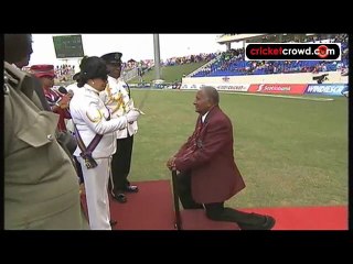 3 knts 2_to_DivX_clip0