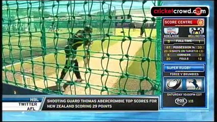 warn ab tamp_to_DivX_clip0