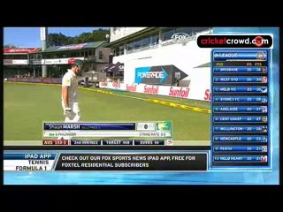 rsa a t3 ana 1_to_DivX_clip0