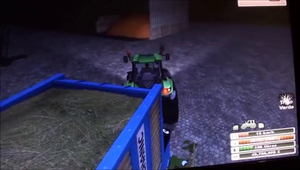 farming Simulator 2013 no5
