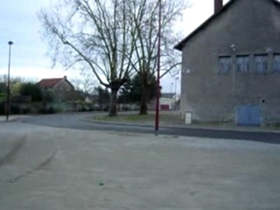 Sortie10.12.2006