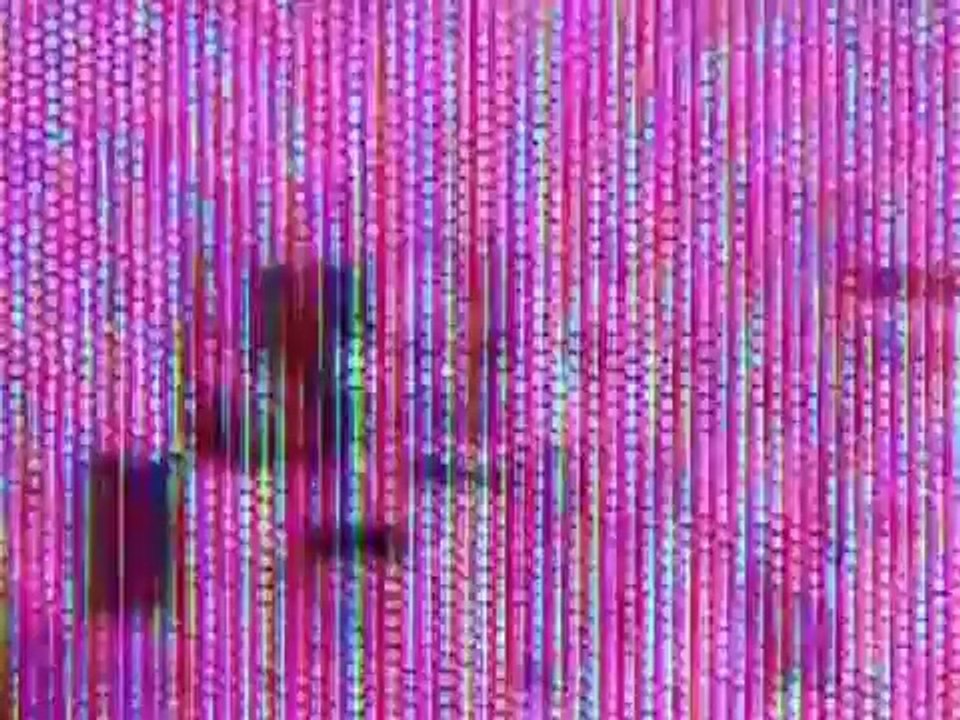 Go On..Take Another BYTE!