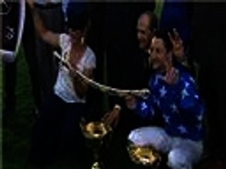 سباق سيف الأمير للخيول العربية الأصيلة