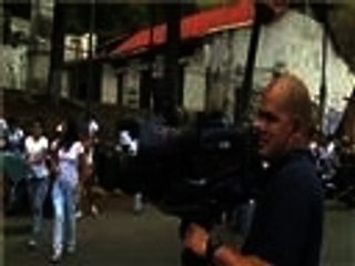 الإعلام مصدر نزاع إضافي في فنزويلا