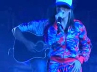 Generation Rap-Rnb 2005 (Live)-1