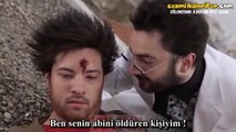 Filmlerdeki Olaylar Gerçek Hayatta Olsaydı 2 - Türkçe Altyazılı