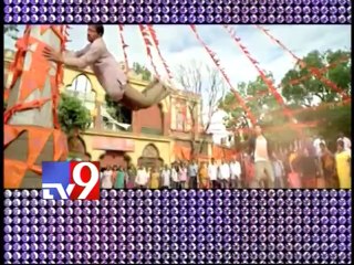 Hero Sunil on Bhimavaram Bullodu success