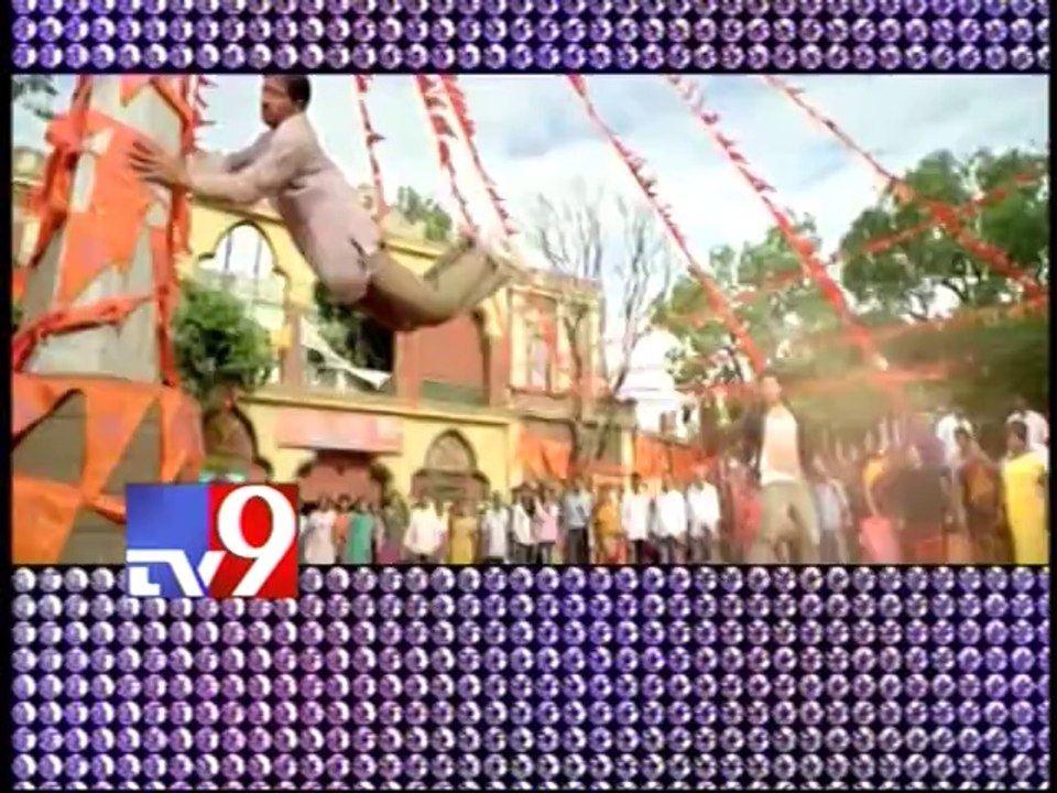 Hero Sunil on Bhimavaram Bullodu success