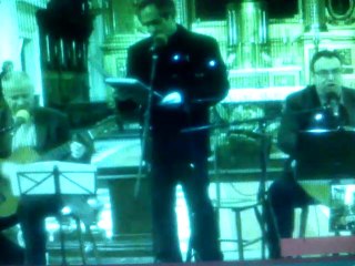 Podziemna armia powraca