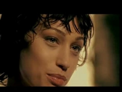 Placebo - Taste In Men