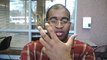 All-New Final Closing TimeFactor Friday Video Commentary Thoughts: 02/28/14