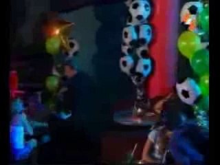 Непокорните 366 епизод