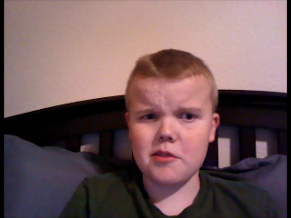 This is Truwho82!!! A Basic Introduction to Me!!!