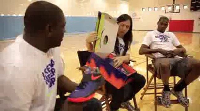 Cheap Kevin Durant 6,KD Sneakers For Sale on Cheapjordans12.biz