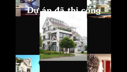 Sua nha quan 1, Sửa nhà quận 1, sửa chữa nhà quận 1, sua chua nha quan 1