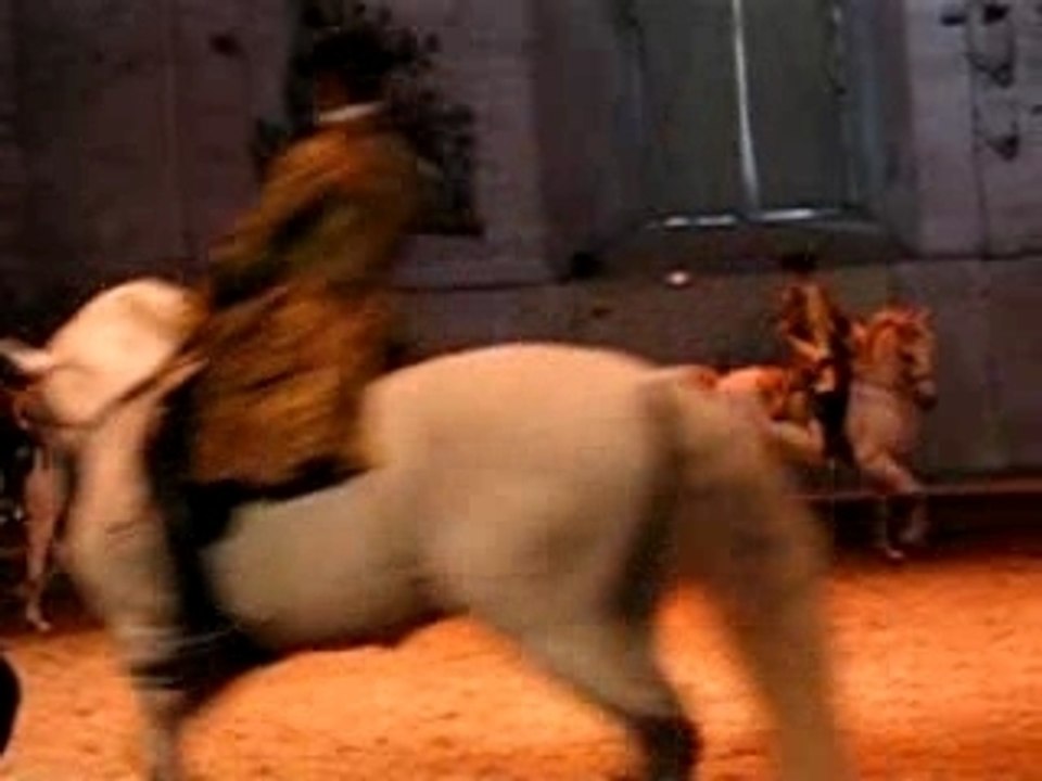 video 32mo 005
