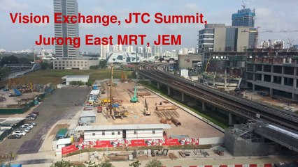 Vision Exchange Mecical Clinics For Sale At 2 Venture Drive