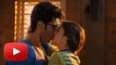 Alia Bhatt Locks Lips With Arjun Kapoor In '2 States' - CHECKOUT