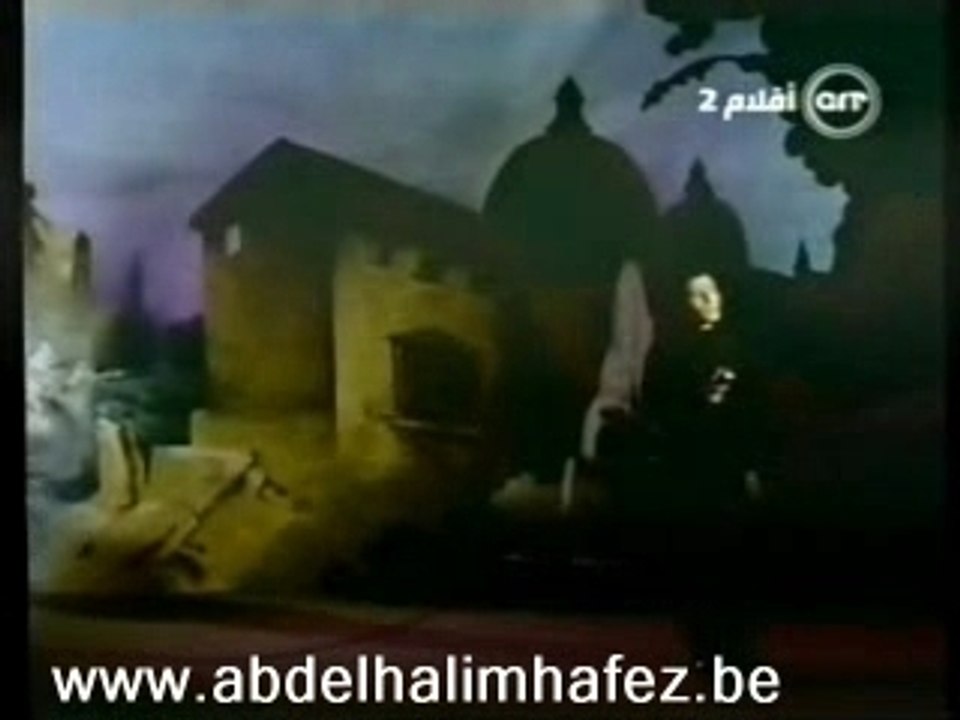 halim hafez