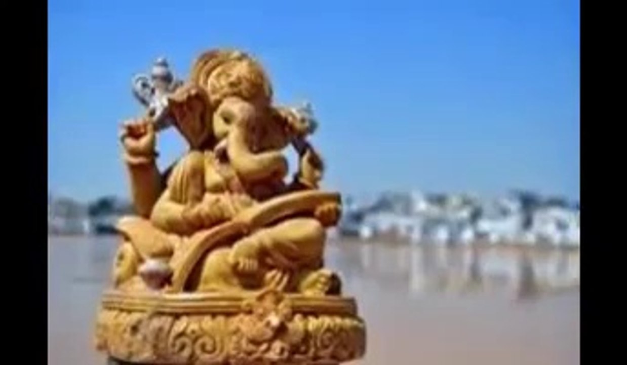 vashikaran mantra to get your love back +91-9414601882