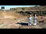 Dil Main Nabi Li Taad Official Video Naat Hashmi Bratheran -  New Naat [2014]